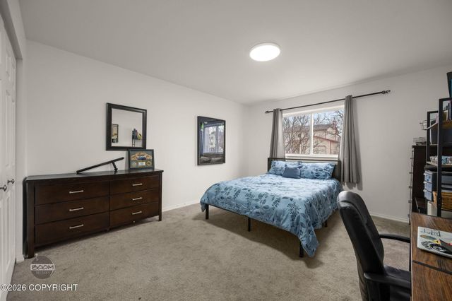 750 W Fern Avenue, Palmer, AK 99645