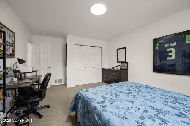 750 W Fern Avenue, Palmer, AK 99645