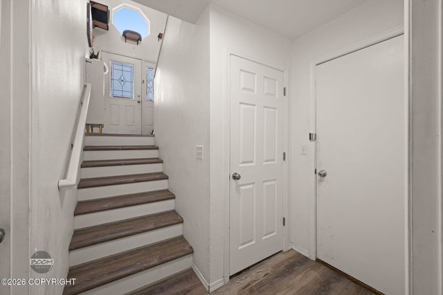 750 W Fern Avenue, Palmer, AK 99645