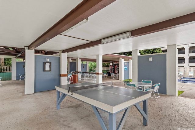 98-410 Koauka Loop 4J, Aiea, HI 96701