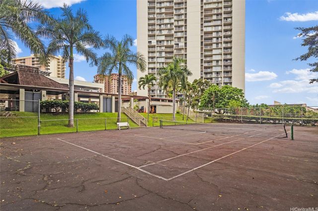 98-410 Koauka Loop 4J, Aiea, HI 96701