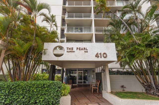 98-410 Koauka Loop 4J, Aiea, HI 96701