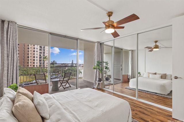 98-410 Koauka Loop 4J, Aiea, HI 96701