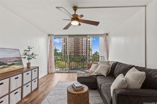 98-410 Koauka Loop 4J, Aiea, HI 96701