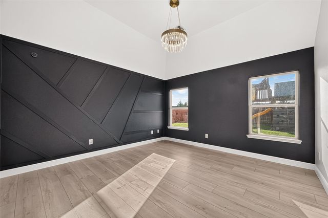 12611 Providence Cove Court, Houston, TX 77086