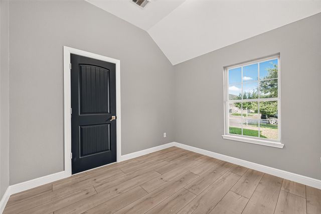 12611 Providence Cove Court, Houston, TX 77086