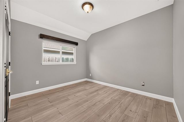 12611 Providence Cove Court, Houston, TX 77086