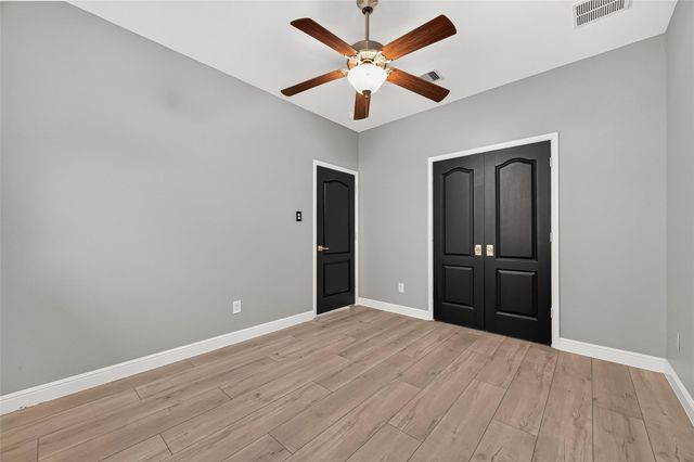 12611 Providence Cove Court, Houston, TX 77086