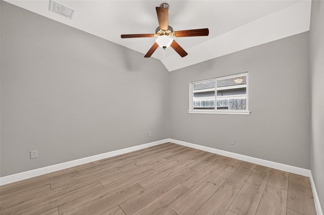 12611 Providence Cove Court, Houston, TX 77086