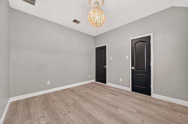 12611 Providence Cove Court, Houston, TX 77086