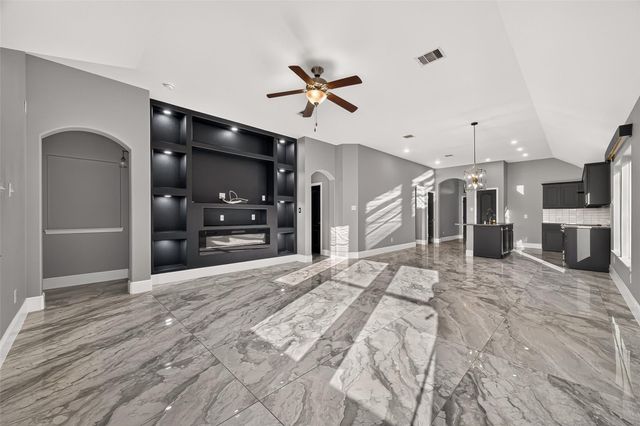 12611 Providence Cove Court, Houston, TX 77086