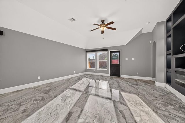 12611 Providence Cove Court, Houston, TX 77086