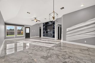 12611 Providence Cove Court, Houston, TX 77086