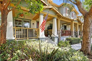 2 Sheridan, Mission Viejo, CA 92694