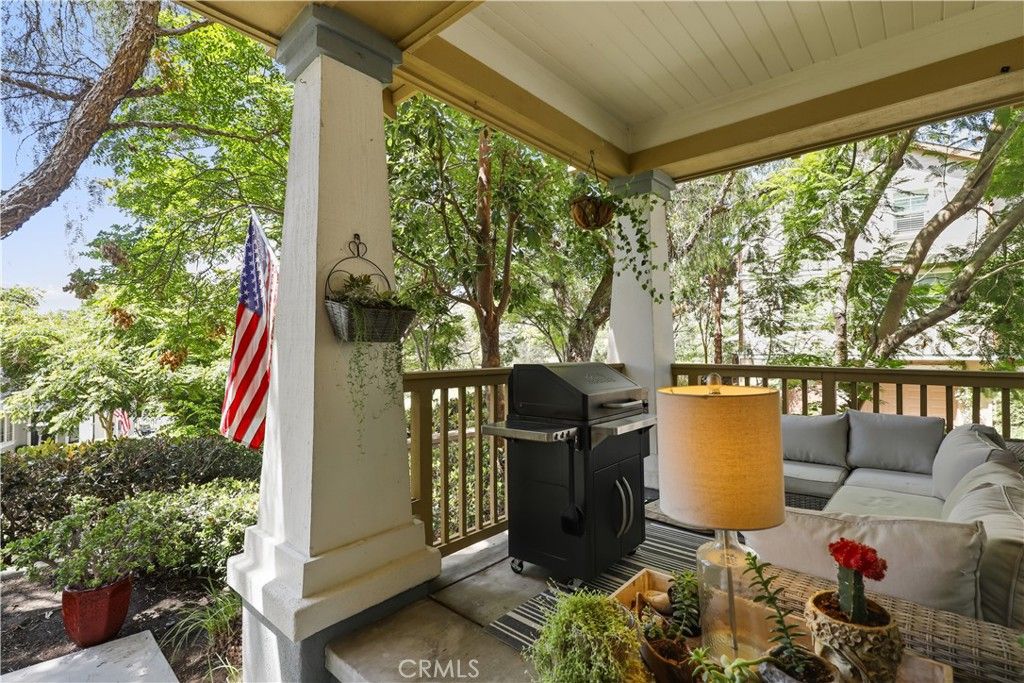 2 Sheridan, Ladera Ranch, CA 92694 — photo 4