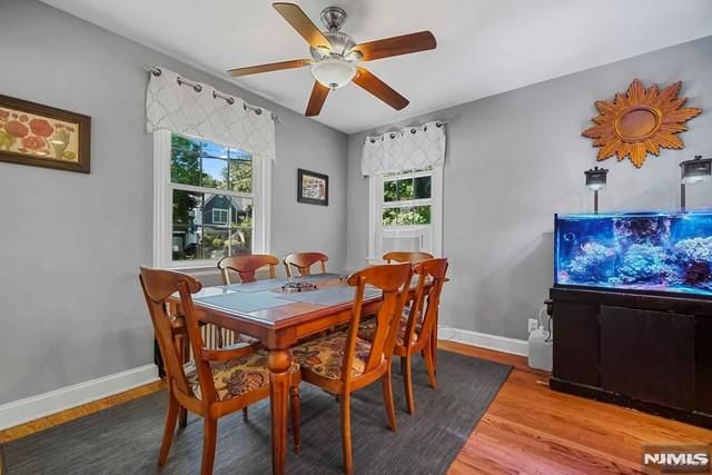 14 Ramsey Terrace, Fair Lawn, NJ 07410