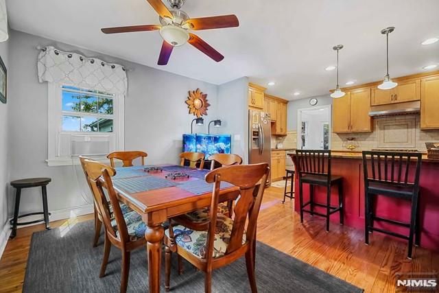 14 Ramsey Terrace, Fair Lawn, NJ 07410