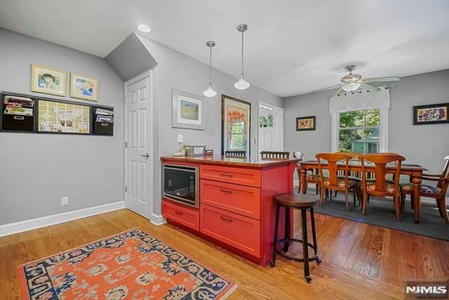 14 Ramsey Terrace, Fair Lawn, NJ 07410