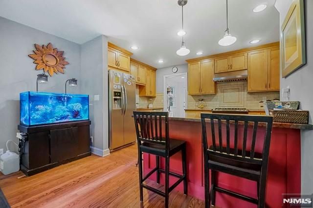 14 Ramsey Terrace, Fair Lawn, NJ 07410