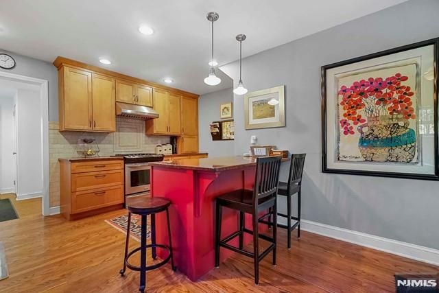 14 Ramsey Terrace, Fair Lawn, NJ 07410