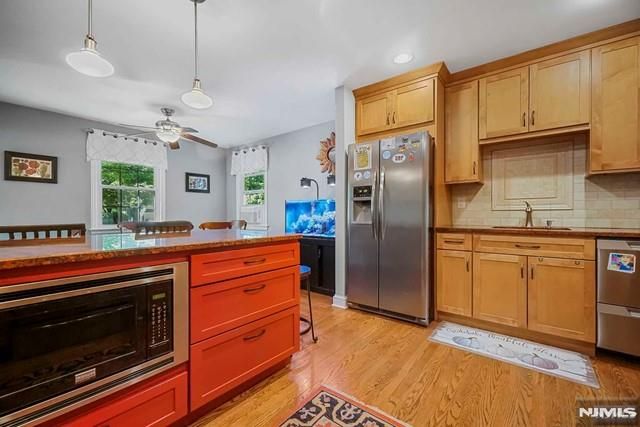 14 Ramsey Terrace, Fair Lawn, NJ 07410