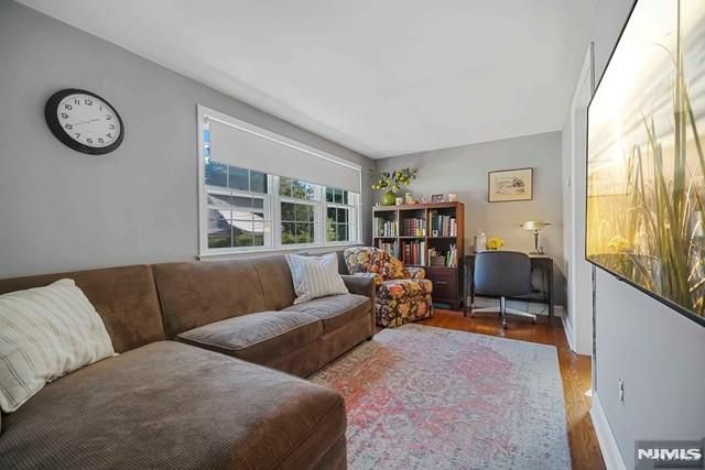14 Ramsey Terrace, Fair Lawn, NJ 07410