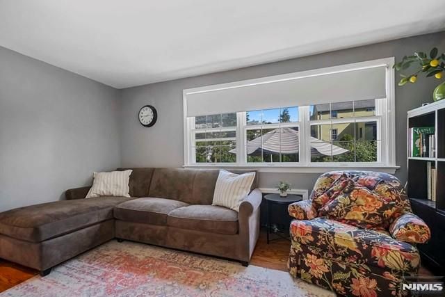 14 Ramsey Terrace, Fair Lawn, NJ 07410