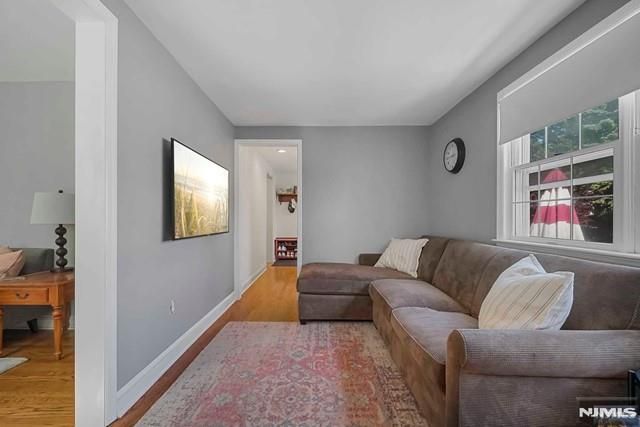 14 Ramsey Terrace, Fair Lawn, NJ 07410