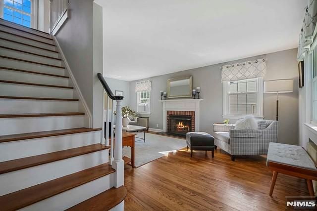 14 Ramsey Terrace, Fair Lawn, NJ 07410