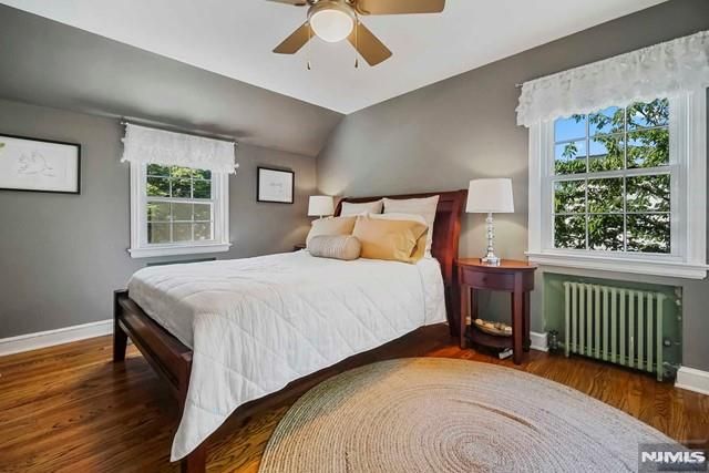 14 Ramsey Terrace, Fair Lawn, NJ 07410