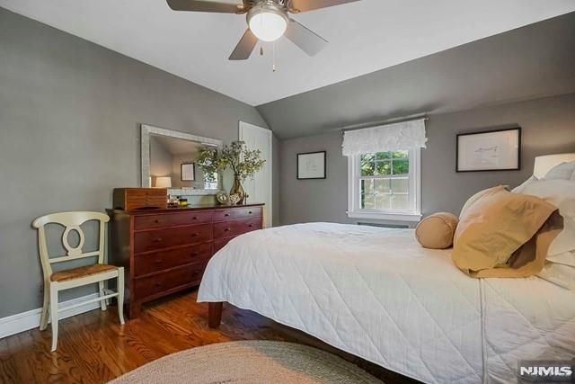 14 Ramsey Terrace, Fair Lawn, NJ 07410