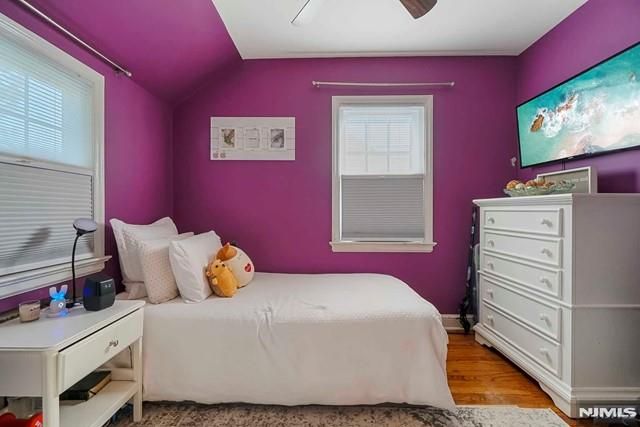 14 Ramsey Terrace, Fair Lawn, NJ 07410