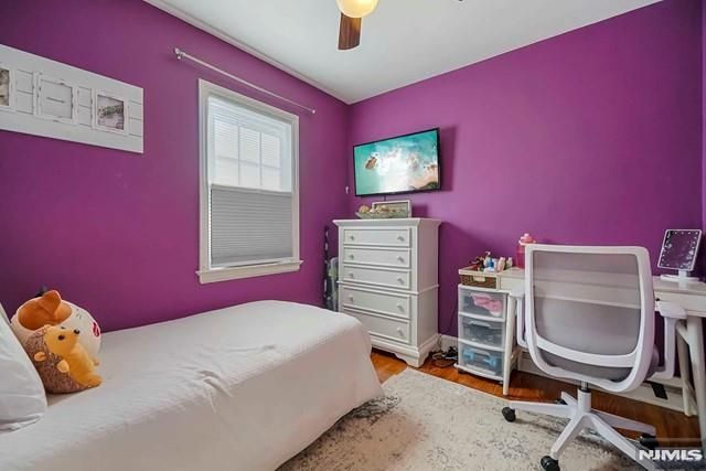 14 Ramsey Terrace, Fair Lawn, NJ 07410