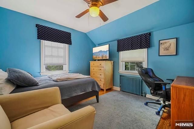 14 Ramsey Terrace, Fair Lawn, NJ 07410