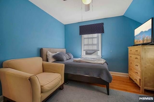 14 Ramsey Terrace, Fair Lawn, NJ 07410