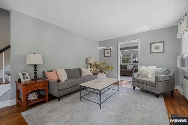14 Ramsey Terrace, Fair Lawn, NJ 07410