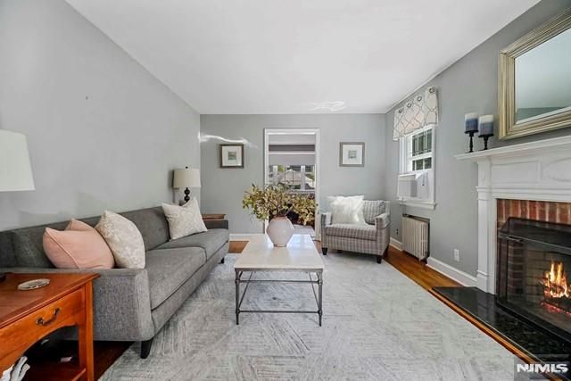 14 Ramsey Terrace, Fair Lawn, NJ 07410