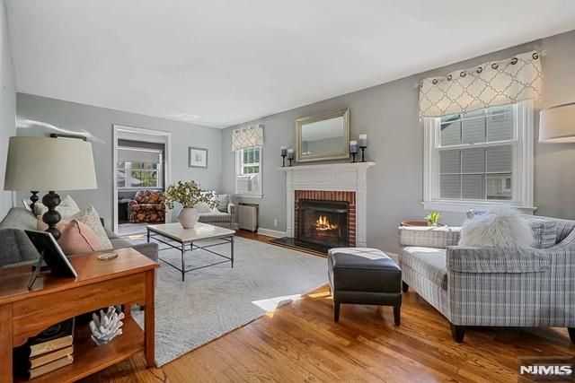 14 Ramsey Terrace, Fair Lawn, NJ 07410