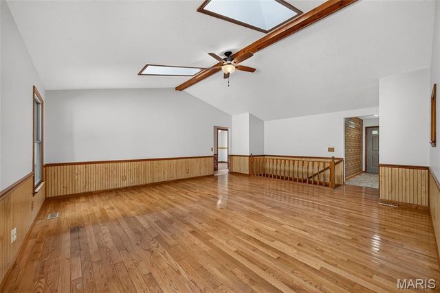 85 Mar Len Drive, Defiance, MO 63341