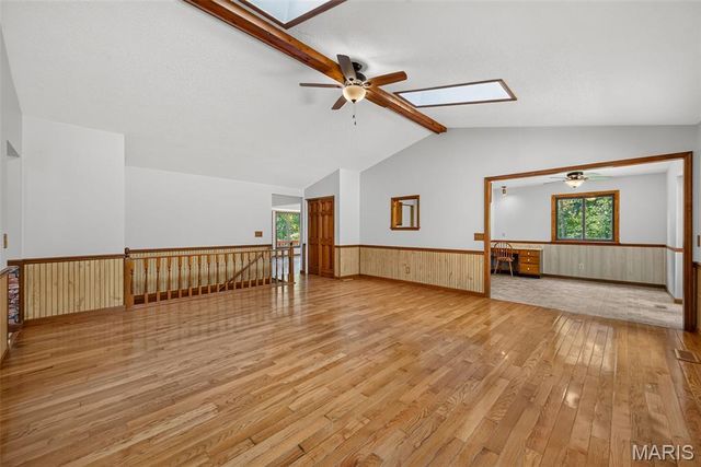 85 Mar Len Drive, Defiance, MO 63341