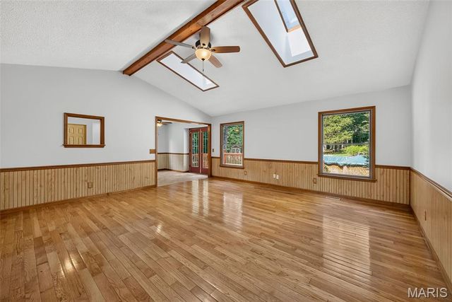 85 Mar Len Drive, Defiance, MO 63341