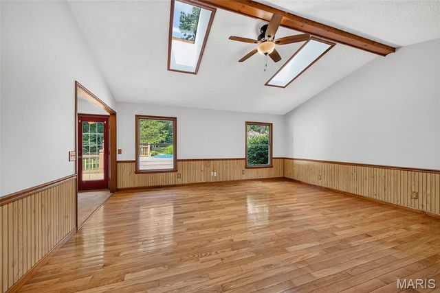 85 Mar Len Drive, Defiance, MO 63341