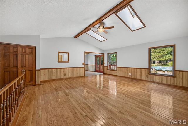 85 Mar Len Drive, Defiance, MO 63341