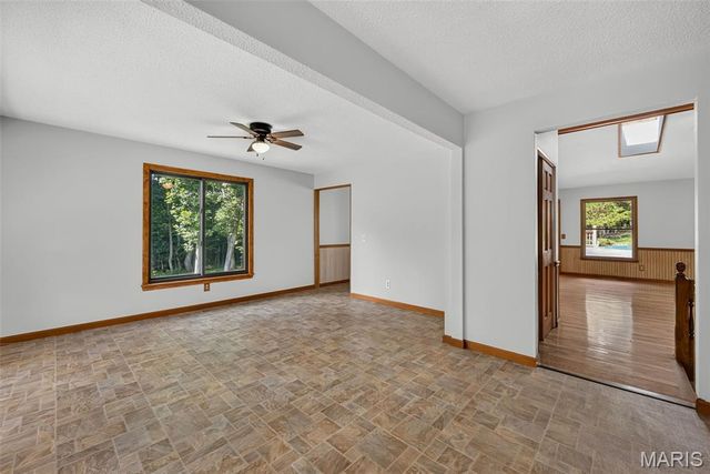85 Mar Len Drive, Defiance, MO 63341