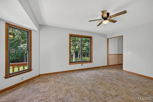 85 Mar Len Drive, Defiance, MO 63341