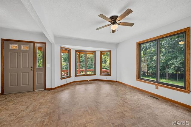 85 Mar Len Drive, Defiance, MO 63341