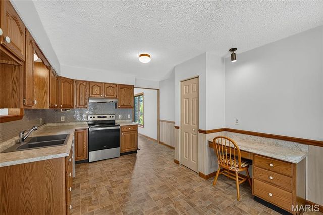85 Mar Len Drive, Defiance, MO 63341
