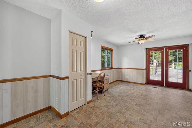 85 Mar Len Drive, Defiance, MO 63341