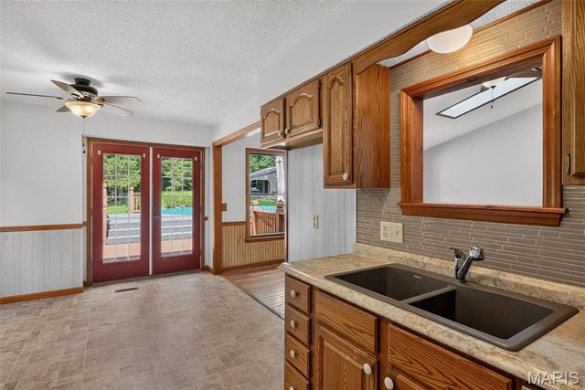 85 Mar Len Drive, Defiance, MO 63341