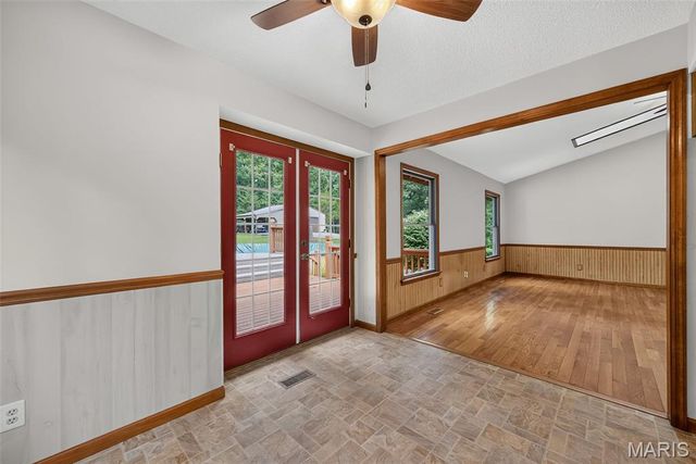 85 Mar Len Drive, Defiance, MO 63341